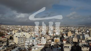 Οικόπεδο 115 τ.μ. προς πώληση, Πειραιάς, Αγία Σοφία-thumb-17