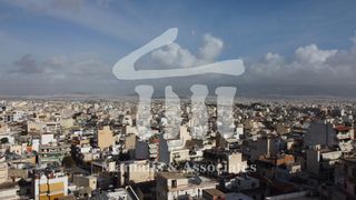 Οικόπεδο 115 τ.μ. προς πώληση, Πειραιάς, Αγία Σοφία-thumb-21