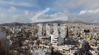 Οικόπεδο 115 τ.μ. προς πώληση, Πειραιάς, Αγία Σοφία-thumb-20