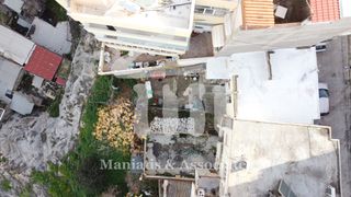 Οικόπεδο 115 τ.μ. προς πώληση, Πειραιάς, Αγία Σοφία-thumb-14