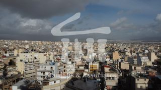 Οικόπεδο 115 τ.μ. προς πώληση, Πειραιάς, Αγία Σοφία-thumb-19