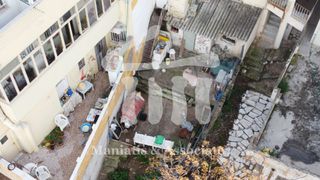 Οικόπεδο 115 τ.μ. προς πώληση, Πειραιάς, Αγία Σοφία-thumb-8