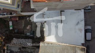 Οικόπεδο 115 τ.μ. προς πώληση, Πειραιάς, Αγία Σοφία-thumb-10