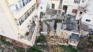 Οικόπεδο 115 τ.μ. προς πώληση, Πειραιάς, Αγία Σοφία-thumb-18
