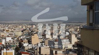 Οικόπεδο 115 τ.μ. προς πώληση, Πειραιάς, Αγία Σοφία-thumb-3