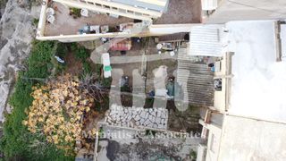Οικόπεδο 115 τ.μ. προς πώληση, Πειραιάς, Αγία Σοφία-thumb-12