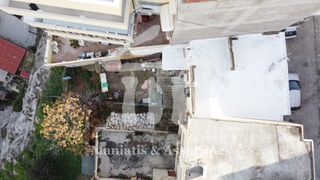 Οικόπεδο 115 τ.μ. προς πώληση, Πειραιάς, Αγία Σοφία-thumb-15