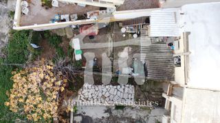 Οικόπεδο 115 τ.μ. προς πώληση, Πειραιάς, Αγία Σοφία-thumb-13