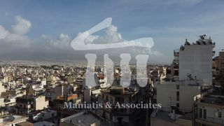 Οικόπεδο 115 τ.μ. προς πώληση, Πειραιάς, Αγία Σοφία-thumb-22