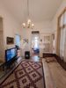 Apartment 105sqm for sale-Kipseli » Platia Kipselis