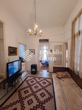 Διαμέρισμα 105 τ.μ. για πώληση, Αθήνα - Κέντρο, Κυψέλη