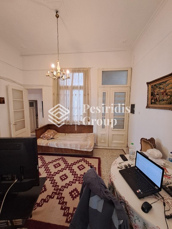 Διαμέρισμα 105 τ.μ. προς πώληση, Πλατεία Κυψέλης