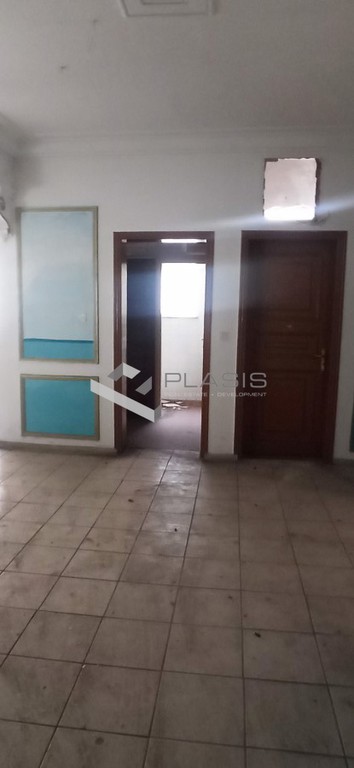 Αποθήκη 485 τ.μ. προς πώληση, Πλατεία Ελευθερίας