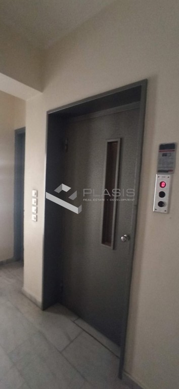 Αποθήκη 485 τ.μ. προς πώληση, Πλατεία Ελευθερίας