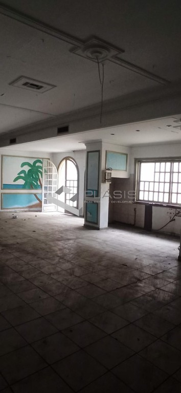 Αποθήκη 485 τ.μ. προς πώληση, Πλατεία Ελευθερίας