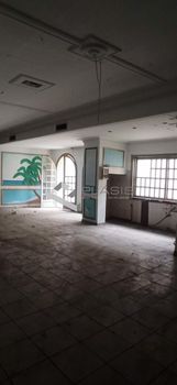 Αποθήκη 485τ.μ. για πώληση-Κορυδαλλός