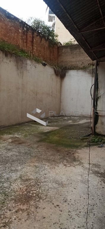 Αποθήκη 485 τ.μ. προς πώληση, Πλατεία Ελευθερίας