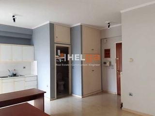 Μεζονέτα 95 τ.μ. για πώληση, Αχαΐα, Πάτρα-thumb-3
