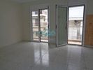 Apartment 50sqm for rent-Nea Paralia
