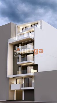 Μεζονέτα 85 τ.μ. για πώληση
