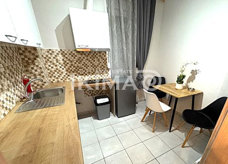 Studio 35sqm for sale-Agios Dimitrios