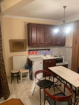 Studio / γκαρσονιέρα 35τ.μ. για ενοικίαση-Δ. αγίου παύλου » Πανεπιστημιούπολη