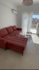 Διαμέρισμα 65 τ.μ. για πώληση, Αχαΐα, Πάτρα-thumb-1