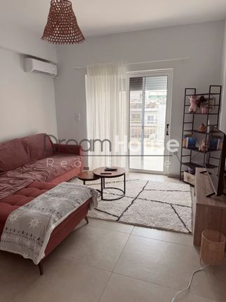 Διαμέρισμα 65 τ.μ. για πώληση, Αχαΐα, Πάτρα