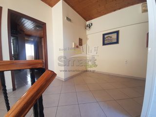 Επιχειρηματικό κτίριο 260 τ.μ. για ενοικίαση