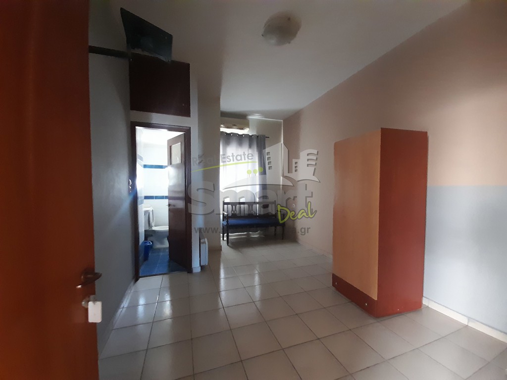 Επιχειρηματικό κτίριο 260 τ.μ. πρός ενοικίαση, Αχαΐα, Πάτρα