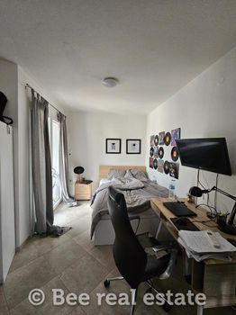 Studio 31sqm for rent-Volos » Ag. Vasileios