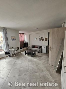Studio / γκαρσονιέρα 42 τ.μ. προς ενοικίαση