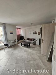 Studio / γκαρσονιέρα 42 τ.μ. προς ενοικίαση