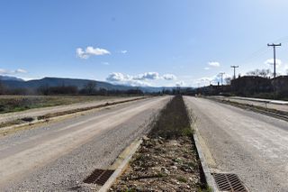 Οικόπεδο 500 τ.μ. για πώληση, Ν. Ιωαννίνων, Ανατολή-thumb-6