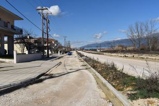 Οικόπεδο 500 τ.μ. για πώληση, Ν. Ιωαννίνων, Ανατολή-thumb-9