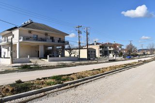 Οικόπεδο 500 τ.μ. για πώληση, Ν. Ιωαννίνων, Ανατολή-thumb-12