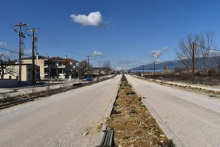 Οικόπεδο 500 τ.μ. για πώληση, Ν. Ιωαννίνων, Ανατολή-thumb-16