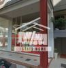 Store 82sqm for rent-Agrinio » Center