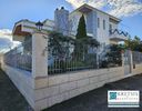 Detached home 200sqm for sale-Agrinio » Dokimi