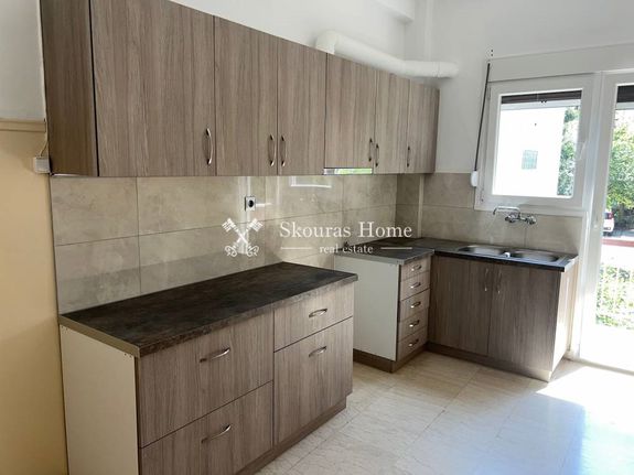 Apartment 85 sqm for sale, Ioannina Prefecture, Ioannina