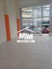 Store 65sqm for rent-Agrinio » Center