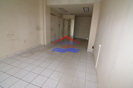 Κατάστημα 40τ.μ. για πώληση-Αλεξανδρούπολη » Κέντρο