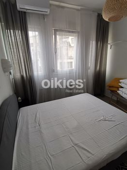 Studio / γκαρσονιέρα 50τ.μ. για πώληση-Παναγία φανερωμένη