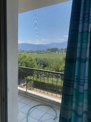 Διαμέρισμα 95 τ.μ. για πώληση, Φθιώτιδας, Λαμία-thumb-4