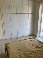 Διαμέρισμα 95 τ.μ. για πώληση, Φθιώτιδας, Λαμία-thumb-5