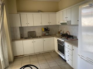 Διαμέρισμα 95 τ.μ. για πώληση, Φθιώτιδας, Λαμία-thumb-6