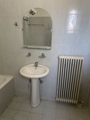 Διαμέρισμα 95 τ.μ. για πώληση, Φθιώτιδας, Λαμία-thumb-8