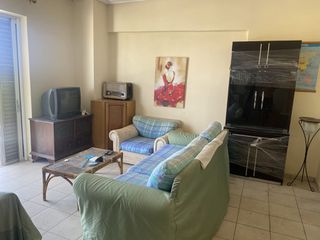 Διαμέρισμα 95 τ.μ. για πώληση, Φθιώτιδας, Λαμία-thumb-1