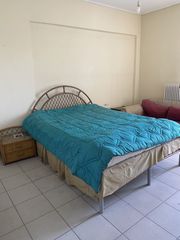 Διαμέρισμα 95 τ.μ. για πώληση, Φθιώτιδας, Λαμία-thumb-2