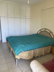 Διαμέρισμα 95 τ.μ. για πώληση, Φθιώτιδας, Λαμία-thumb-3
